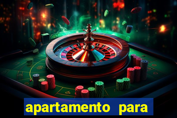 apartamento para alugar em juazeiro bahia